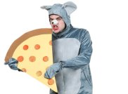 pizza-rat-costumejpg-be28b11610dca3cc