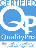 quality-pro-logo-2009.jpg